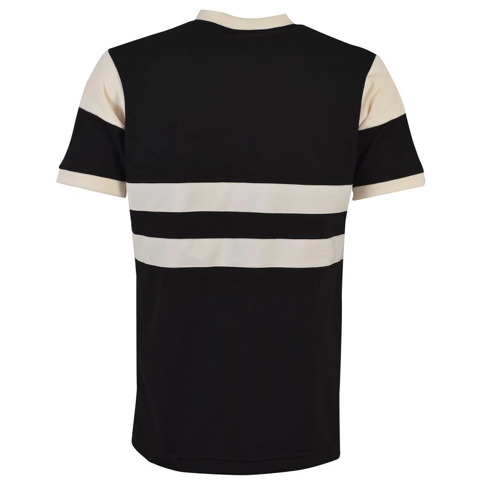 Chicago Sting 1978-1981 Retro Football Shirt 6 Chicago Sting 1978-1981 Retro Football Shirt - Image 4