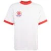Atlanta Chiefs 1960s Retro Football Shirt