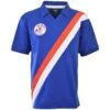 Washington Dips 1974 Away Shirt