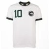 New York Cosmos 1970's Football Shirt 1 New York Cosmos 1970's Football Shirt -Toffs Store 5085 4