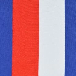 Escape To Victory Sly Stallone Blue Retro Football Shirt -Toffs Store 7001 1