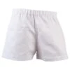 White Shorts 1960s -Toffs Store 8000a 1