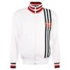 Manchester Reds 1978-79 Track Top 2 Manchester Reds 1978-79 Track Top -Toffs Store 9020