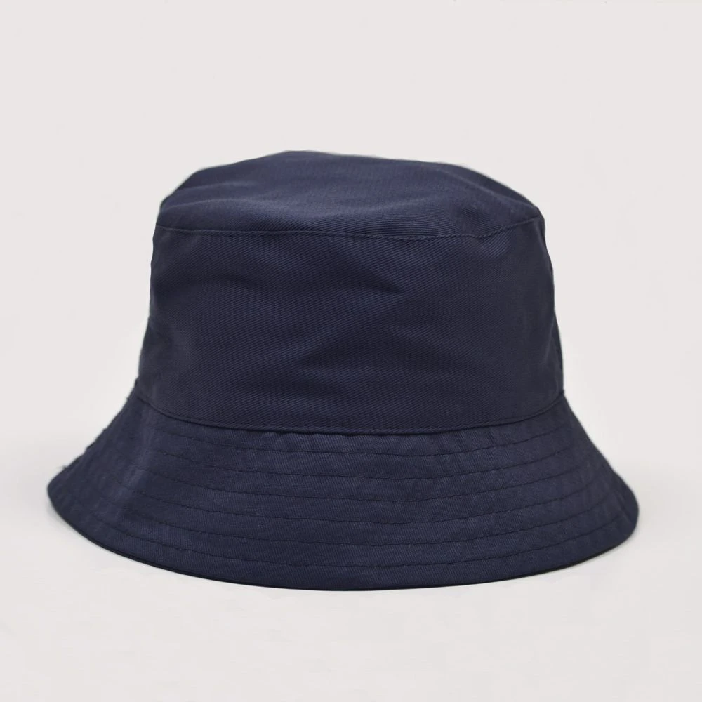 TOFFS Bucket Hat - Navy 3 TOFFS Bucket Hat - Navy