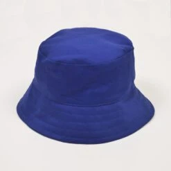 TOFFS Bucket Hat - Royal