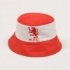 Middlesbrough Bucket Hat