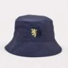 Scotland 150th Anniversary Bucket Hat