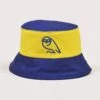 Sheffield Wednesday Away Bucket Hat -Toffs Store bh0077