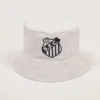 Santos Bucket Hat -Toffs Store bh0078