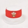 Wales Rugby Bucket Hat 2 Wales Rugby Bucket Hat -Toffs Store bh0079
