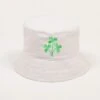 Ireland Rugby Bucket Hat -Toffs Store bh0084