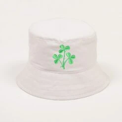 Ireland Rugby Bucket Hat