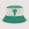 Celtic Bucket Hat -Toffs Store bh0085