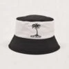 Fiji Rugby Bucket Hat 2 Fiji Rugby Bucket Hat -Toffs Store bh0100
