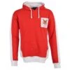 Nottingham Forest Retro Full-Zip Hoodie – Classic Red with Vintage Embroidered Crest 1 Nottingham Forest Retro Full-Zip Hoodie – Classic Red with Vintage Embroidered Crest -Toffs Store h0005 2