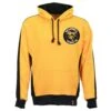 Shadwell Town FC Retro Hoodie -Toffs Store h0039