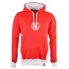 Swindon Town Retro Hoodie -Toffs Store h0052