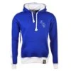 Everton Retro Hoodie -Toffs Store h0065