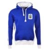 Huddersfield Retro Hoodie -Toffs Store h0070