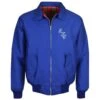 Everton Royal Harrington Jacket -Toffs Store hj0073