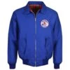 Washington Dips Royal Harrington Jacket 2 Washington Dips Royal Harrington Jacket -Toffs Store hj0085 1
