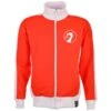 Liverpool Retro Track Top -Toffs Store j0004