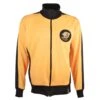Hull City Retro Track Top -Toffs Store j0006