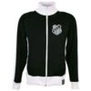 Santos Retro Track Top -Toffs Store j0016