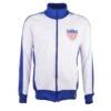 USA Retro Track Top -Toffs Store j0024