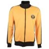 Shadwell Town FC Retro Track Top -Toffs Store j0030