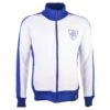 Chelsea Retro Track Top -Toffs Store j0052