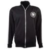 Germany Retro Track Top -Toffs Store j0070 1