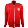 Wales Retro Track Top -Toffs Store j0071