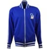 Italy Retro Track Top -Toffs Store j0072 1