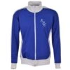Everton Home Track Top -Toffs Store j0075 1