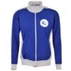 Cardiff City Retro Track Top 2 Cardiff City Retro Track Top -Toffs Store j0095 1