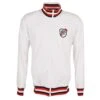 River Plate Track Top -Toffs Store j0109