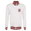 Corinthians Paulista Track Top -Toffs Store j0111