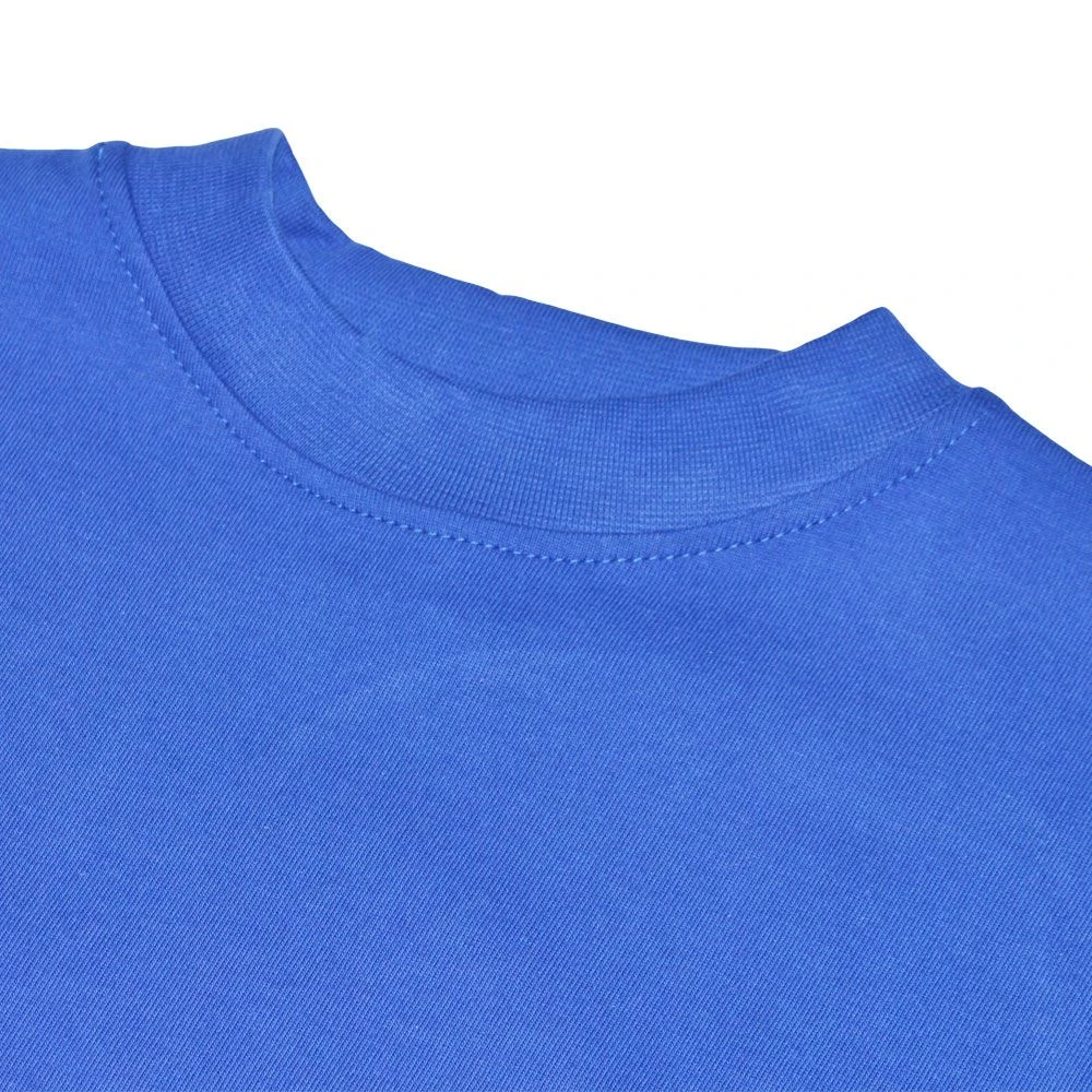 Cardiff City 1960s Bluebird Kids Retro Football Shirt 5 Cardiff City 1960s Bluebird Kids Retro Football Shirt - Image 3