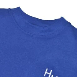 Hartlepool United 1965-66 Kids Retro Football Shirt -Toffs Store kd1359 2