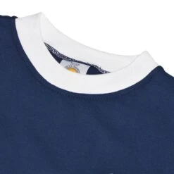 Dundee 1962 1st Division Champions Kids Shirt -Toffs Store kd2012 2