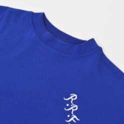 Raith Rovers 1970s Kids Retro Football Shirt 7 Raith Rovers 1970s Kids Retro Football Shirt -Toffs Store kd2077 2