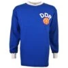 East Germany (DDR) 1970 Kids Retro Football Shirt 1 East Germany (DDR) 1970 Kids Retro Football Shirt -Toffs Store kd3097