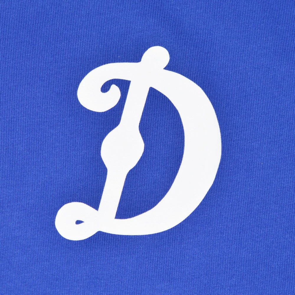 Dynamo Moscow 1960s Retro White Kids Football Shirt – Classic 'Д' Logo Long Sleeve Jersey 4 Dynamo Moscow 1960s Retro White Kids Football Shirt – Classic 'Д' Logo Long Sleeve Jersey - Image 2