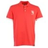 Middlesbrough Red Polo Shirt -Toffs Store p0043