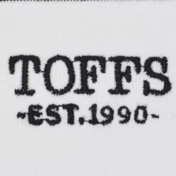 TOFFS Est 1990 Striped Polo Shirt 6 TOFFS Est 1990 Striped Polo Shirt -Toffs Store p0061 1