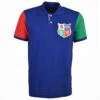 British & Irish Lions Rugby Polo -Toffs Store p0066 3