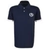 Scotland Rugby World Cup Polo 2 Scotland Rugby World Cup Polo -Toffs Store p0079
