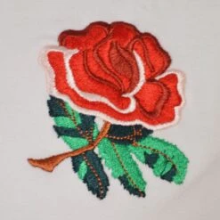 England Rugby World Cup Polo -Toffs Store p0080 1