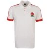 England Rugby World Cup Polo 2 England Rugby World Cup Polo -Toffs Store p0080 2